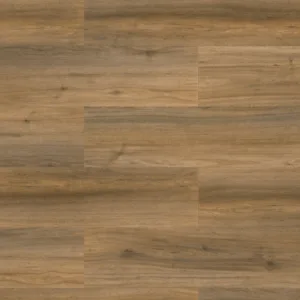 Eucafloor - Basic - Kansas