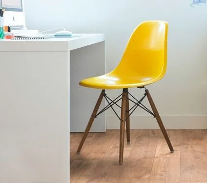 Smart - Carvalho Natural Midnight - 1487 - Imagem 3