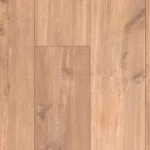 Smart - Carvalho Natural Midnight - 1487 - Imagem 2