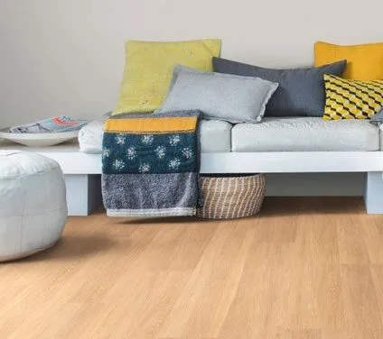 Premiere - Essencial Oak - 1577 - Imagem 2