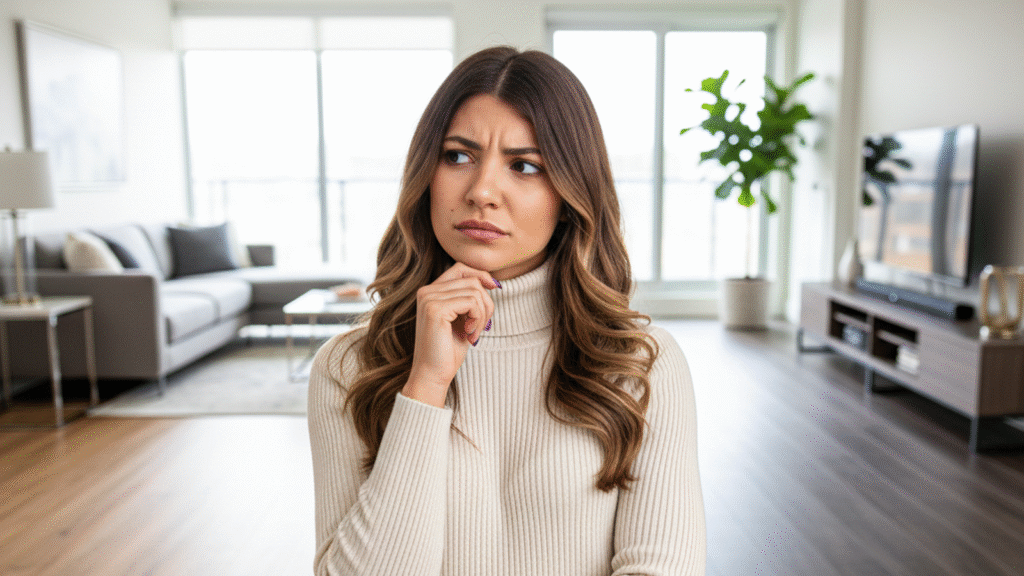 Piso Vinílico ou Piso Laminado: Qual a Melhor Opção para Apartamentos em BH?